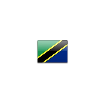 blivale_image_tanzania SIM Card for UNITED REPUBLIC OF TANZANIA (TZ)