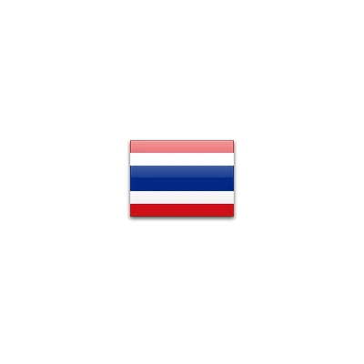 blivale_image_thailand SIM Card for THAILAND (TH)