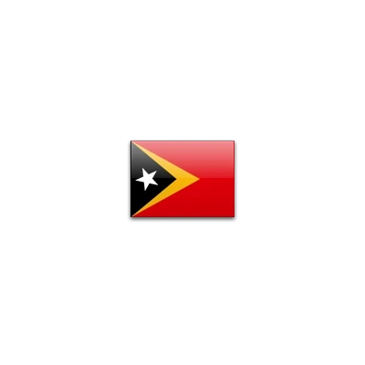 blivale_image_timor_leste eSIM for TIMOR-LESTE (TL)
