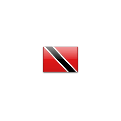 blivale_image_trinidad__tobago SIM Card for TRINIDAD AND TOBAGO (TT)