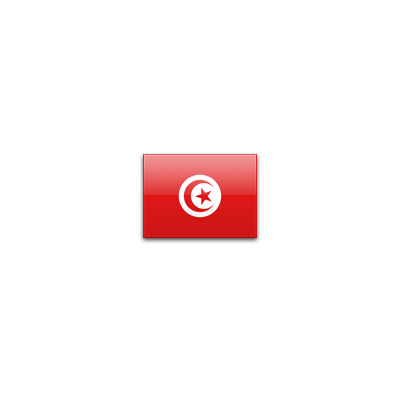 blivale_image_tunisia SIM Card for TUNISIA (TN)