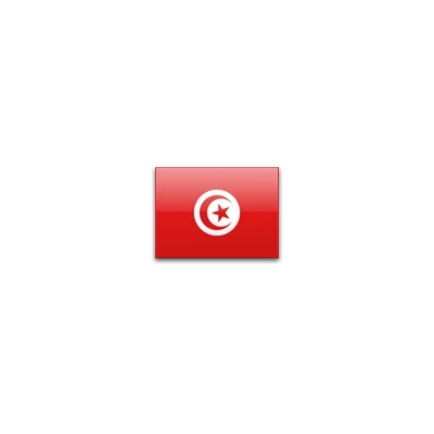 blivale_image_tunisia_1686353111 eSIM for TUNISIA (TN)