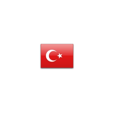 blivale_image_turkey SIM Card for TURKEY (TR)