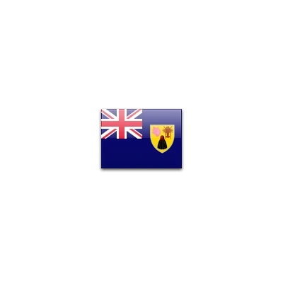 blivale_image_turks_and_caicos_islands eSIM for TURKS AND CAICOS ISLANDS (TC)