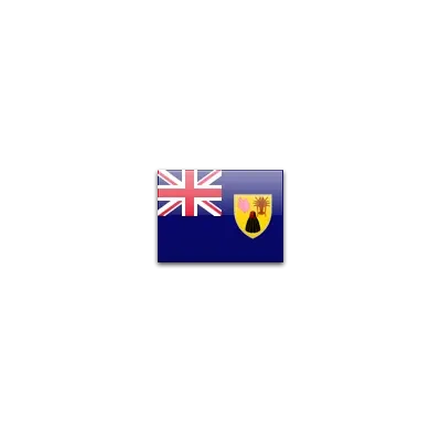 blivale_image_turks_and_caicos_islands_1664949884 SIM Card for TURKS AND CAICOS ISLANDS (TC)