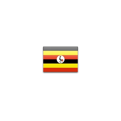 blivale_image_uganda_2100634868 SIM Card for UGANDA (UG)