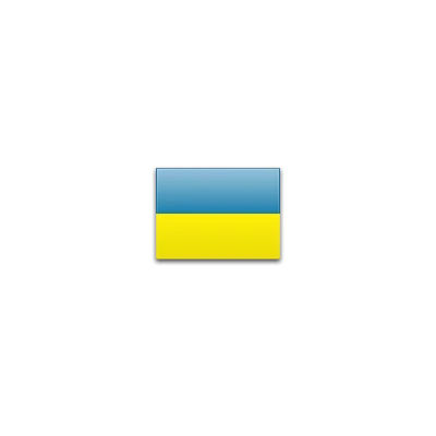 blivale_image_ukraine Tarjeta SIM para UCRANIA (UA)