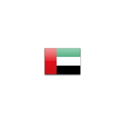 blivale_image_united_arab_emirates_665371178 eSIM per EMIRATI ARABI UNITI (AE)