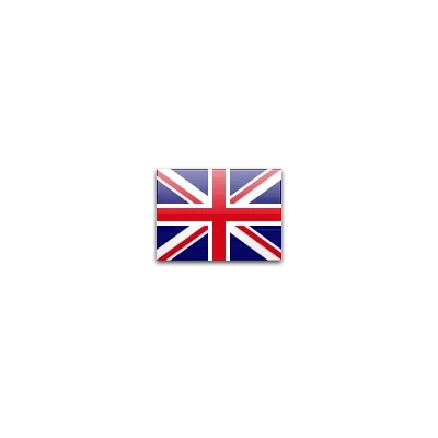 blivale_image_united_kingdomgreat_britain_928808891 SIM Card per REGNO UNITO (GB)