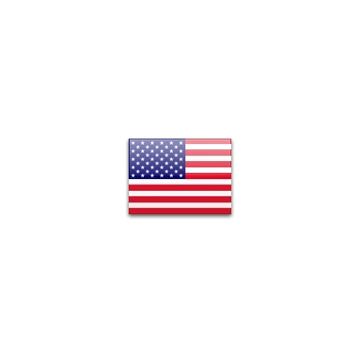 blivale_image_united_states_of_americausa_504453821 eSIM per STATI UNITI (US)