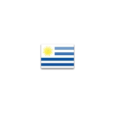 blivale_image_uruguay_1875248635 eSIM for URUGUAY (UY)