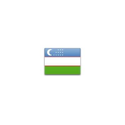 blivale_image_uzbekistan SIM Card per UZBEKISTAN (UZ)