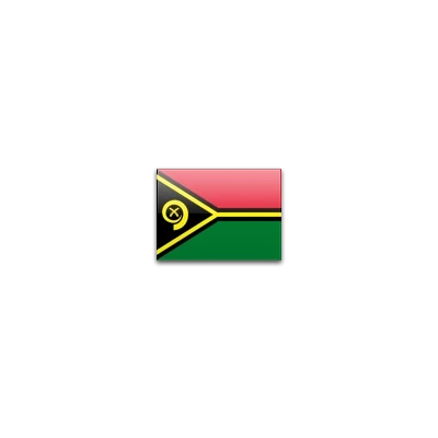 blivale_image_vanutau eSIM for VANUATU (VU)