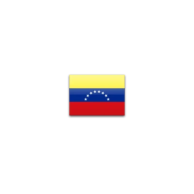 blivale_image_venezuela Venezuela Phone Number (DID)