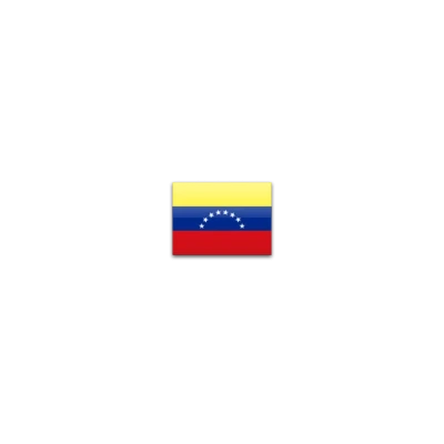 blivale_image_venezuela_261508521 SIM Card for VENEZUELA (VE)