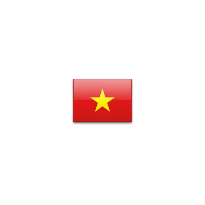 blivale_image_viet_nam_1896335361 eSIM for VIETNAM (VN)