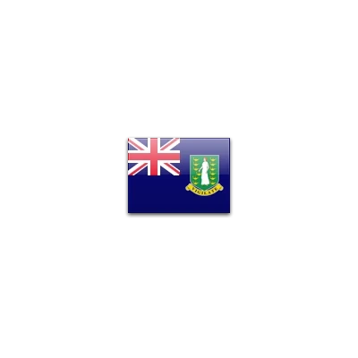 blivale_image_virgin_islands_british SIM Card for VIRGIN ISLANDS BRITISH (VG)