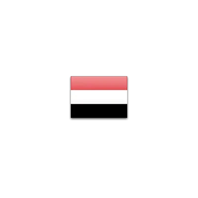 blivale_image_yemen_1867894384 SIM Card for YEMEN (YE)