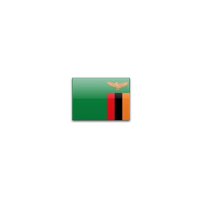 blivale_image_zambia SIM Card for ZAMBIA (ZM)