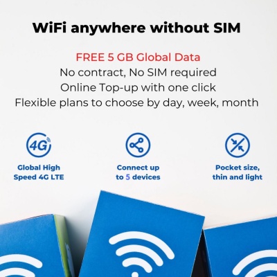 blivale_router_wifi_go_02 BLIVALE GO Pocket Router WiFi with 5GB Global Data