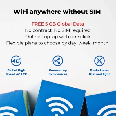 blivale_router_wifi_go_02 BLIVALE GO Pocket Router WiFi con 5 GB di dati globali