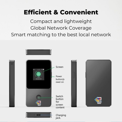 blivale_router_wifi_go_06 BLIVALE GO Pocket Router WiFi with 5GB Global Data