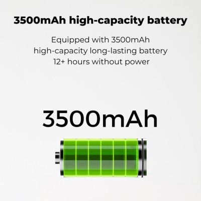 blivale_router_wifi_go_07 BLIVALE GO Pocket Router WiFi with 5GB Global Data
