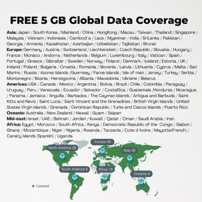 blivale_router_wifi_go_08 BLIVALE GO Pocket Router WiFi with 5GB Global Data