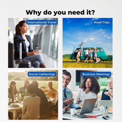 blivale_router_wifi_go_10 BLIVALE GO Pocket Router WiFi with 5GB Global Data