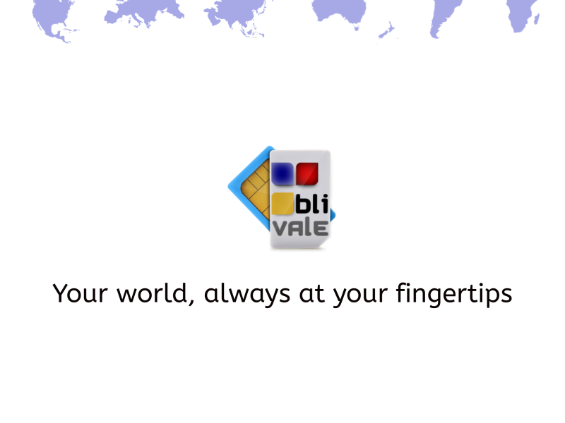 blivale-post-slogan-en-03-your-world-always-at-your-fingertips-800-600-80-c blivale post slogan en your world always at your fingertips