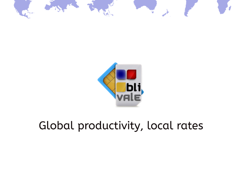 blivale-post-slogan-en-23-global-productivity-local-rates-800-600-80-c blivale post slogan en business without borders