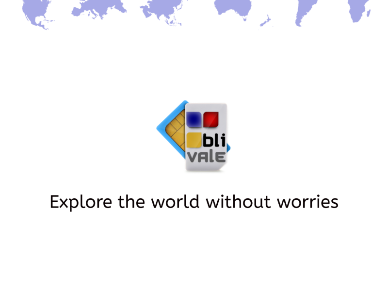 blivale-post-slogan-en-29-explore-the-world-without-worries3-800-600-80-c blivale post slogan en explore the world without worries3