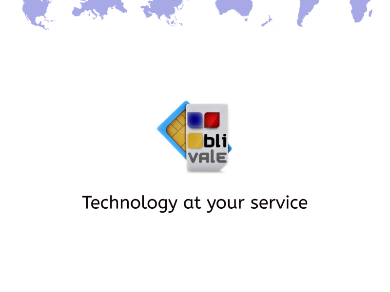 blivale-post-slogan-en-33-technology-at-your-service-800-600-80-c blivale post slogan en a new way to connect