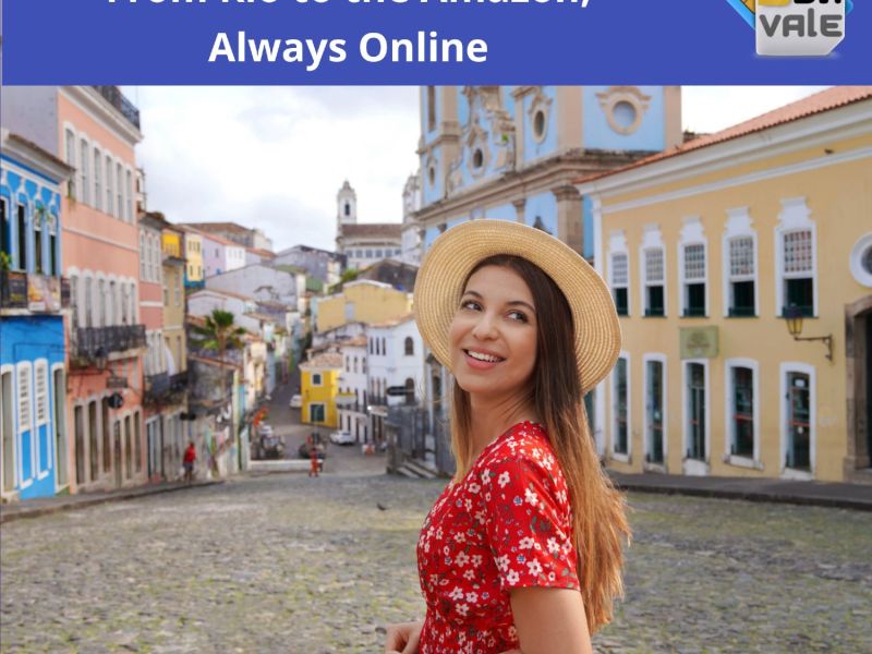 blivale-image-en-brazil-without-limits-800x800-800-600-80-c blivale image en europe and usax800