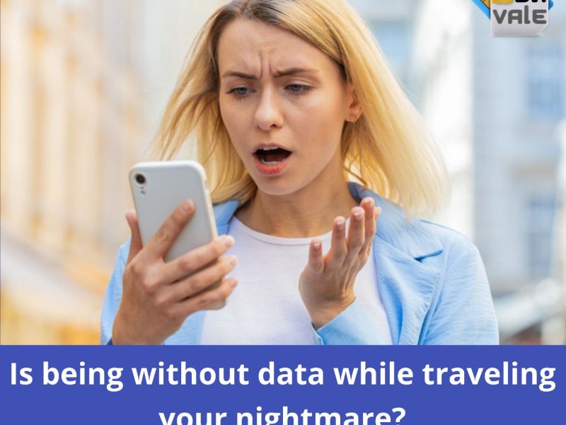 blivale-image-en-nightmare-without-data-while-traveling-800x800-800-600-80-c blivale image en nightmare without data while travelingx800