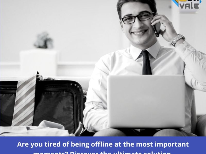 blivale-image-en-tired-of-staying-offline-800x800-800-600-80-c blivale image en tired of staying offlinex800