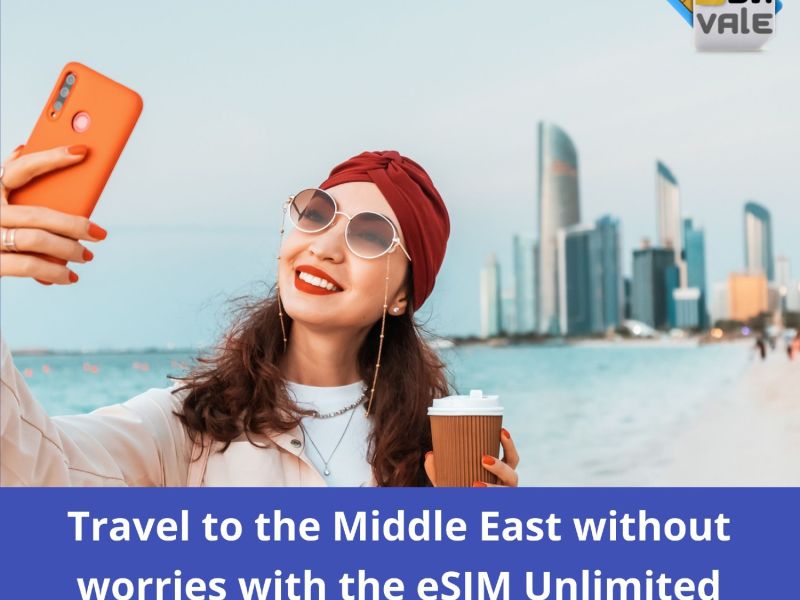 blivale-image-en-travel-to-the-middle-east-unlimited-800x80045-800-600-80-c blivale image en travel to the middle east unlimitedx80045