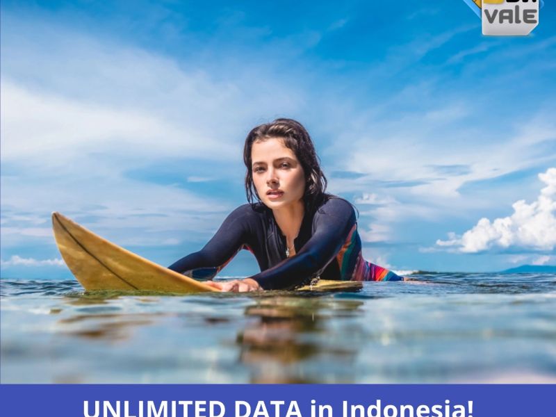 blivale-image-en-unlimited-data-in-indonesia-800x800-800-600-80-c blivale image en unlimited data in indonesiax800