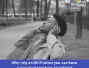 blivale-image-en-why-rely-on-wifi-800x800-130-100-80-c BLIVALE in Post Social Media