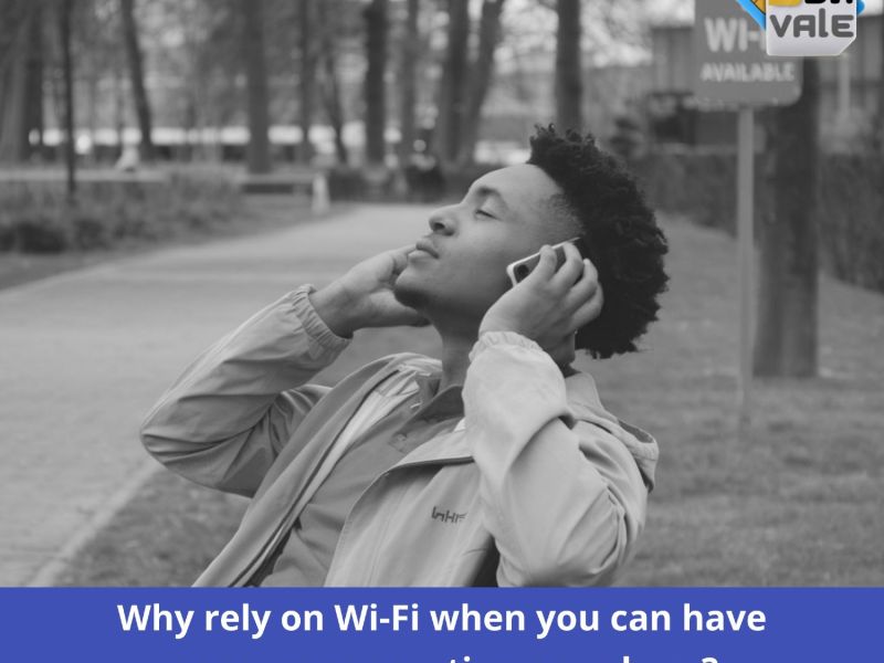 blivale-image-en-why-rely-on-wifi-800x800-800-600-80-c blivale image en explore africax800