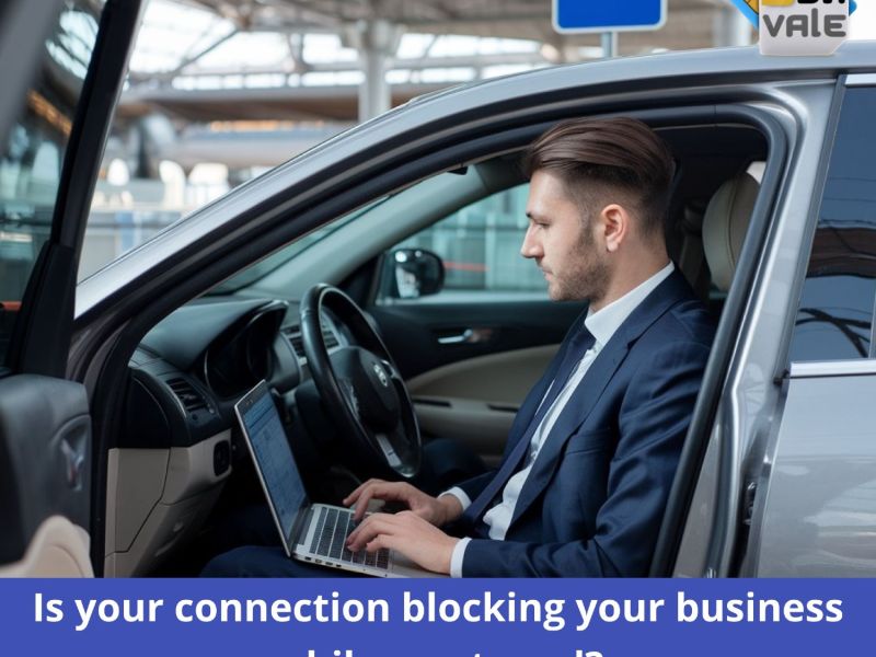 blivale-image-en-your-connection-blocks-business-during-your-travels-800-600-80-c blivale image en your connection blocks business during your travels