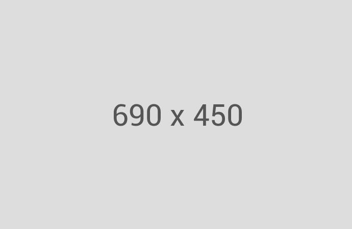 services-1_003 image services-1_003 Services