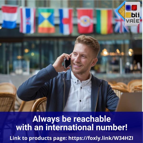 blivale_image_06_Always_be_reachable_with_an_international_number_1080x1080_600x600 BLIVALE Gallery Images