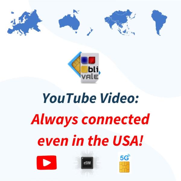 blivale_cover_video_02_Always_connected_even_in_the_USA_600x600 BLIVALE Gallery