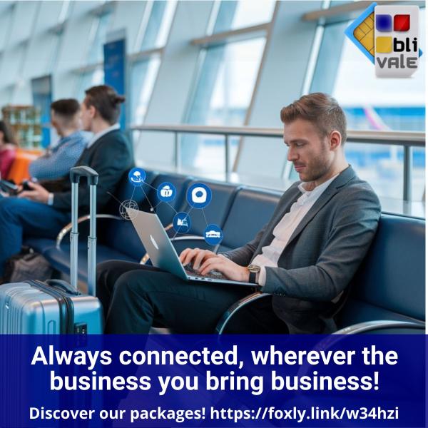 blivale_image_09_Always_connected_wherever_the_business_you_bring_business_600x600 BLIVALE Gallery Images