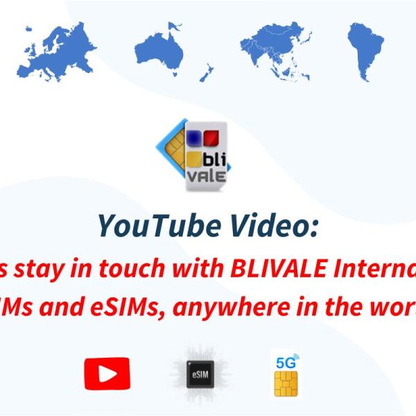 blivale_cover_video_Always_stay_in_touch_with_BLIVALE_International_SIMs_and_eSIMs_600x600 BLIVALE Gallery