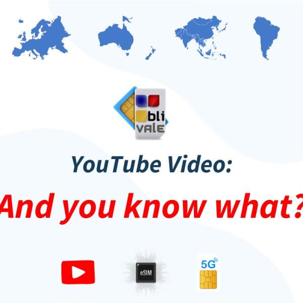 blivale_cover_video_And_you_know_what_600x600 BLIVALE Gallery