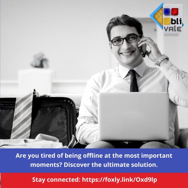 blivale_image_en_Tired_of_staying_offline_800x800_600x600 BLIVALE Gallery Images