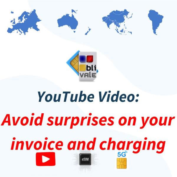 blivale_cover_video_Avoid_surprises_on_your_invoice_and_charging_600x600 BLIVALE Gallery