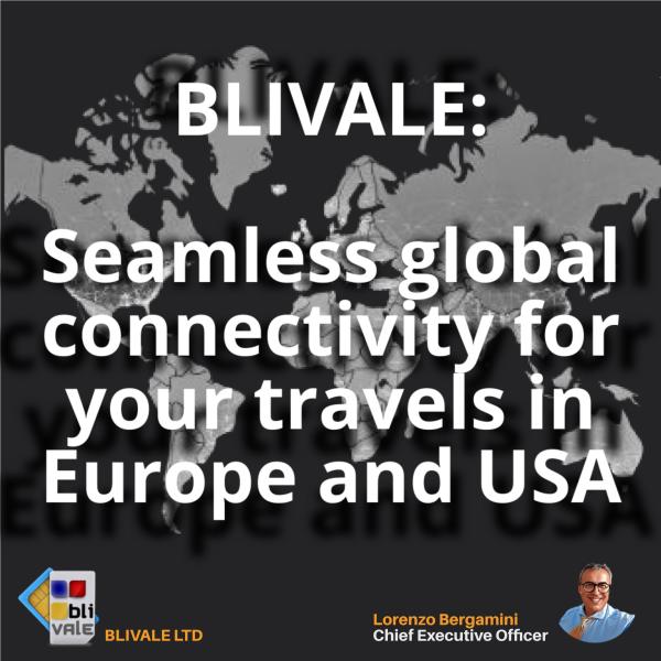 blivale_en_carousel_BLIVALE_Global_Connectivity_USA_and_Europe_01_600x600 BLIVALE Gallery